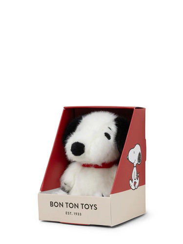 Bon ton toys 33177045 - bon,