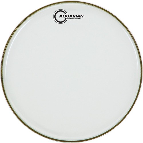 Aquarian hi frequency - aquarian, 14"