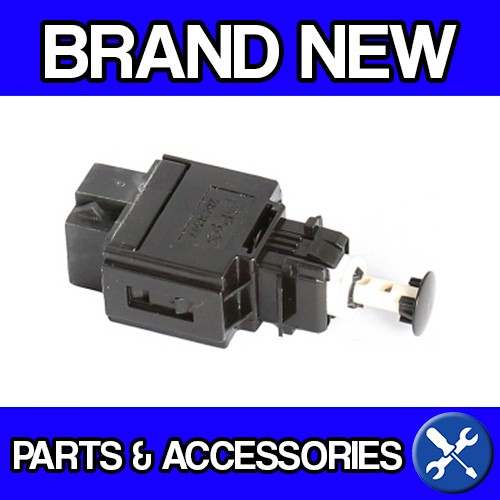 For volvo 850 - volvo, 940