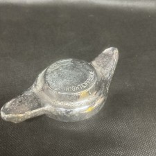 Vintage Original Classic Car