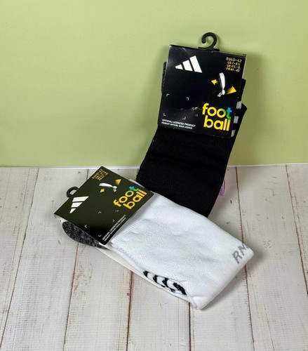 Adidas football men socks - football,