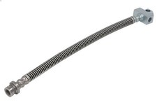 Brake Hose BOSCH 1 987 481 A65