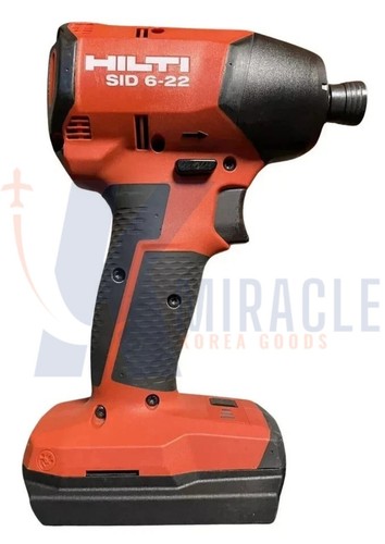 Hilti neuron sid - hilti,