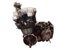 Engine Motor Original KAWASAKI