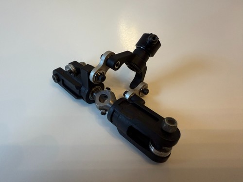 Miniature aircraft cell fury - miniature,