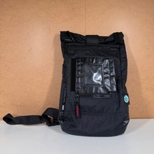 Diesel Only The Brave Mens