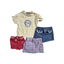Vintage lee oshkosh - lee,