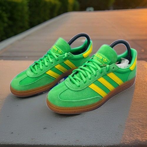 Adidas originals handball - adidas,