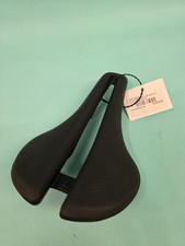 NOS Trek Bontrager Aeolus