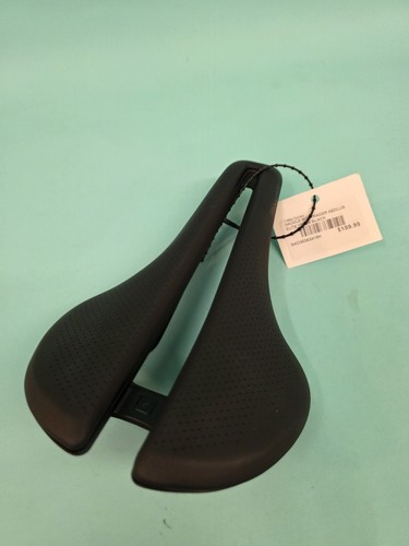 Nos trek bontrager aeolus - trek,
