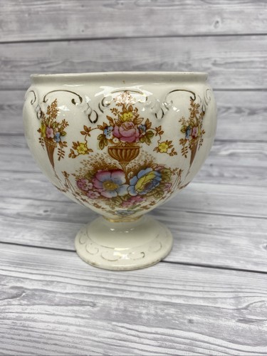 Vintage crown devon fieldings - devon,