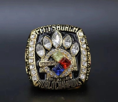 New 2025 pittsburgh steelers - 2025,