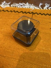 Rodenstock Rodagon WA f4 60mm