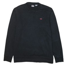 Levi's 90's Lightweight Crew