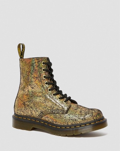 Nwt martens 1460 - dr, pascal