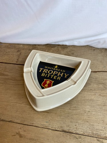 Vintage carlton ware - carlton,