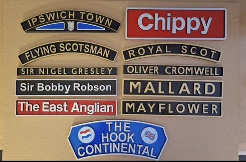Special bundle price - price, ipswich