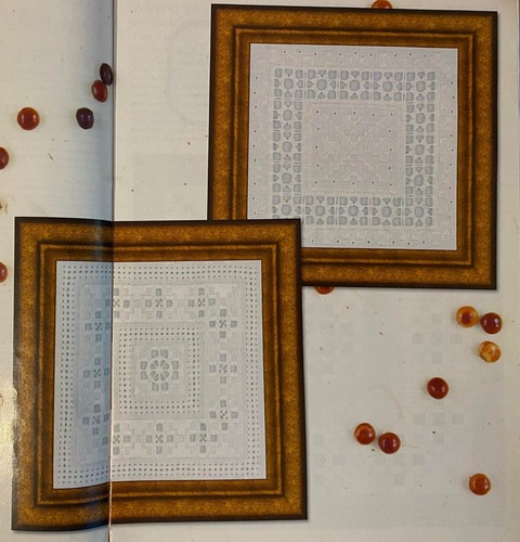 Masterclass hardanger - masterclass, in