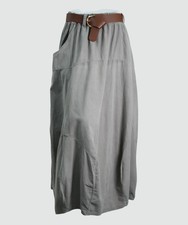 Lagenlook quirky pouchy - lagenlook,