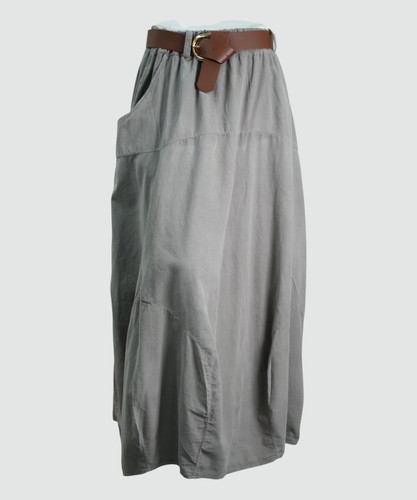Lagenlook quirky pouchy - lagenlook,