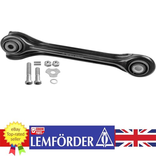 Rear upper wheel - rear,