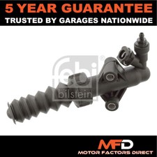 Fits 307 206 C3 C2 C4 1.0 1.1