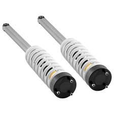 Airmatic Rear Suspension Strut