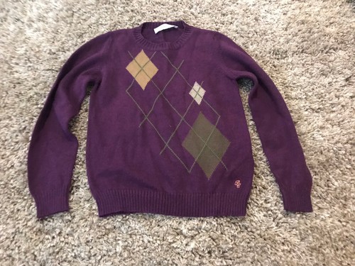 Pili carrera baby - carrera, knitted