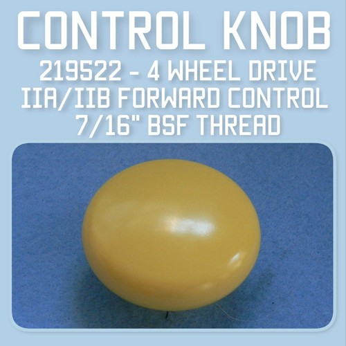 Land rover 2b forward - 2a,