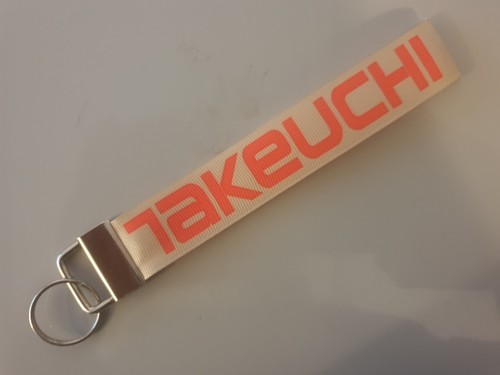 Takeuchi mini digger diesel - digger,