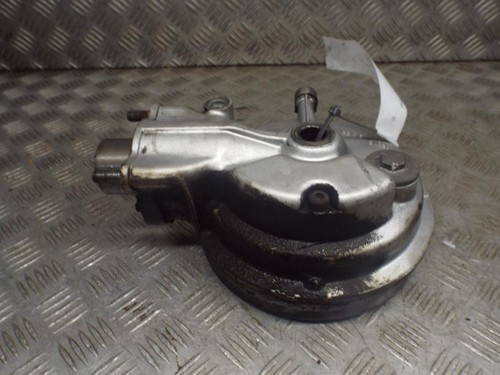 Honda vt1100 1985 - vt1100, c