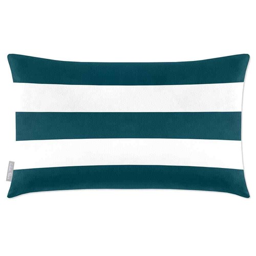 Luxury filled rectangle - luxury, oblong