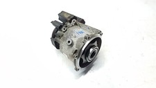 2007 VW PHAETON 3.0 TDI V6 3D HYV AUTOMATIC GEARBOX TRANSFER CASE 1071436014