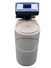450L Volumetric Water Purifier