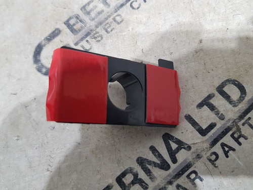 Genuine volkswagen touran - genuine,