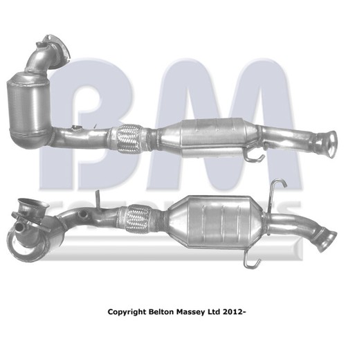 For saab 3i - 2.3i, turbo