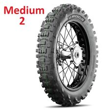 Single Motorcycle Tyre