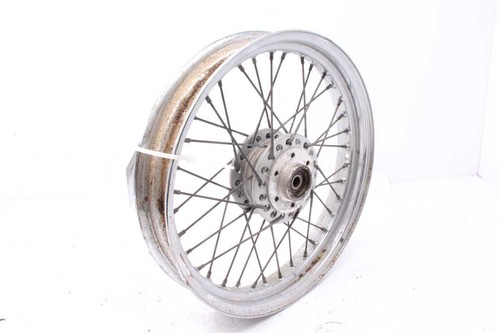 Front wheel rim suzuki - rim, 125