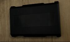 Wayfarer TGX 150 Bus Ticket