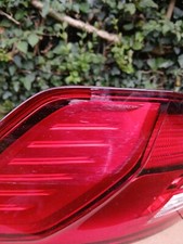 car parts and accessories
