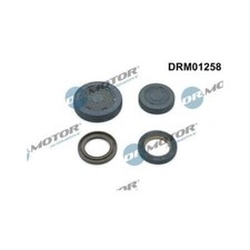 DR.MOTOR AUTOMOTIVE DRM01258