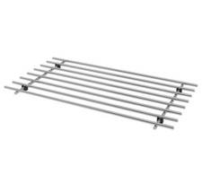 NEW IKEA LÄMPLIG Trivet Pot