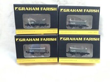 GRAHAM FARISH 377-954 RAKE OF