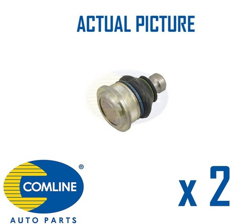 New comline front lower - new,
