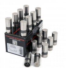 FOR ROVER V8 3.5 3.9 Long nose