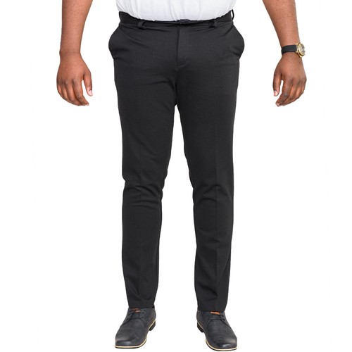 Duke d555 mens big - mens,