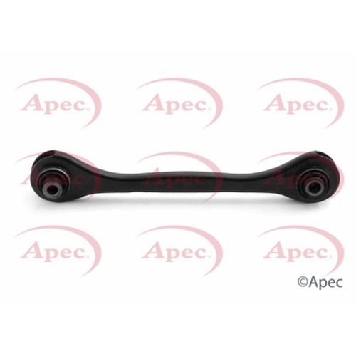 Rear track control arm - control,