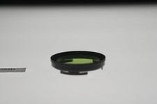 Rhaco Orthoplan 36 Green