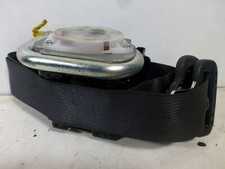 HYUNDAI TUCSON 2004-2010 SEAT BELT - DRIVER/RIGHT FRONT 88820-2E301
