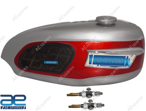 For triumph trophy tr25w - triumph,